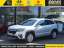 Suzuki SX4 S-Cross 4x4 Comfort