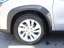 Suzuki SX4 S-Cross 4x4 Comfort