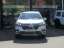 Suzuki SX4 S-Cross 4x4 Comfort