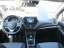 Suzuki SX4 S-Cross 4x4 Comfort