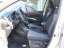 Suzuki SX4 S-Cross 4x4 Comfort