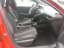 Opel Corsa 1.2 Turbo Turbo