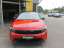 Opel Corsa 1.2 Turbo Turbo