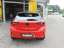 Opel Corsa 1.2 Turbo Turbo