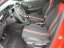 Opel Corsa 1.2 Turbo Turbo