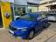 Skoda Kamiq 1.0 TSI Ambition