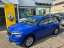 Skoda Kamiq 1.0 TSI Ambition