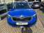 Skoda Kamiq 1.0 TSI Ambition