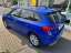 Skoda Kamiq 1.0 TSI Ambition