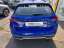 Skoda Kamiq 1.0 TSI Ambition