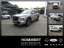 Nissan X-trail Tekna e-4ORCE