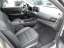 Nissan X-trail Tekna e-4ORCE