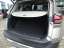 Nissan X-trail Tekna e-4ORCE