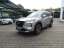 Nissan X-trail Tekna e-4ORCE