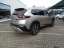 Nissan X-trail Tekna e-4ORCE