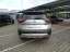 Nissan X-trail Tekna e-4ORCE