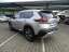 Nissan X-trail Tekna e-4ORCE