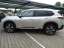 Nissan X-trail Tekna e-4ORCE