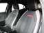 Opel Mokka GS-Line Grand Sport Mokka-e