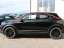 Opel Mokka GS-Line Grand Sport Mokka-e