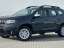 Dacia Duster 1.5 dCi 4WD II