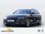 Audi A4 40 TFSI Quattro S-Line