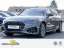 Audi A4 40 TFSI Quattro S-Line