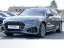 Audi A4 40 TFSI Quattro S-Line