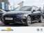 Audi A4 40 TFSI Quattro S-Line