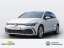 Volkswagen Golf 1.4 eHybrid GTE Golf VIII Pro eHybrid