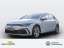 Volkswagen Golf 1.4 eHybrid GTE Golf VIII eHybrid