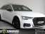 Audi A6 Hybride Quattro Sport