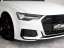 Audi A6 Hybride Quattro Sport