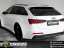 Audi A6 Hybride Quattro Sport