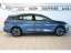 Ford Focus EcoBoost Titanium Wagon