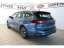 Ford Focus EcoBoost Titanium Wagon