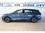 Ford Focus EcoBoost Titanium Wagon