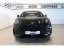 Ford Puma ST Line