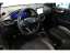 Ford Puma ST Line