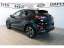 Ford Puma ST Line