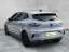 Renault Clio Alpine Esprit TCe 90