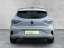 Renault Clio Alpine Esprit TCe 90