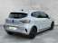 Renault Clio Alpine Esprit TCe 90