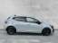 Renault Clio Alpine Esprit TCe 90