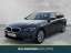 BMW 318 318d Advantage pakket Touring