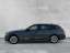 BMW 318 318d Advantage pakket Touring