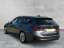 BMW 318 318d Advantage pakket Touring