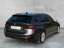 BMW 318 318d Advantage pakket Touring