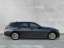 BMW 318 318d Advantage pakket Touring