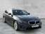 BMW 318 318d Advantage pakket Touring